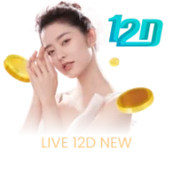 pos4dslotgacortogel91.com